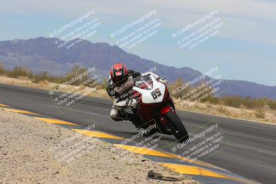 media/Mar-11-2023-SoCal Trackdays (Sat) [[bae20d96b2]]/Turn 7 Inside (1120am)/